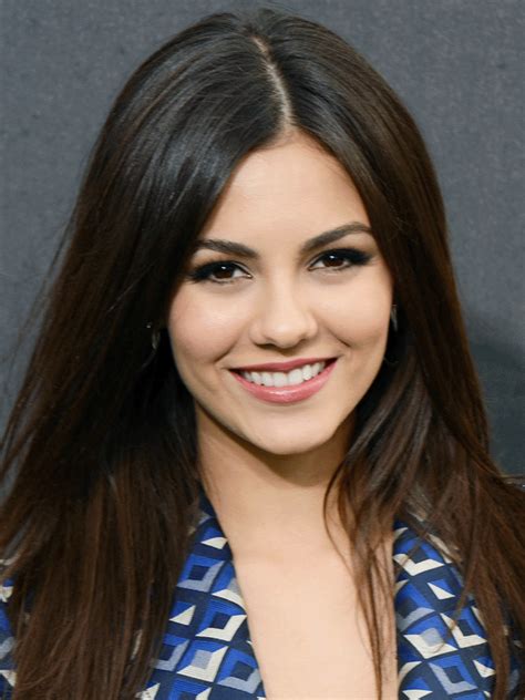 Artist Profile Victorious Cast Featuring Victoria Justice Pictures
