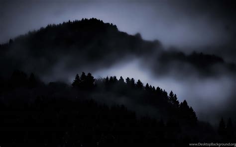 Check spelling or type a new query. Creepy Woods Wallpapers - Wallpaper Cave