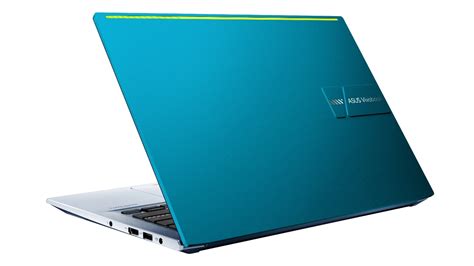 Asus Zenbook S 13 Oled Vivobook Pro 14 Oled Vivobook 16x With Amd