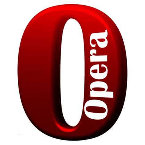 Opera Svg Png Icon Free Download 460389 Onlinewebfonts Com