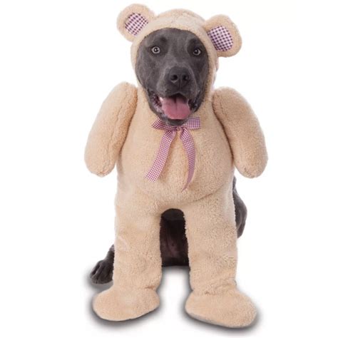 20 Cute Halloween Costumes For Extra Large Dogs Up To 3xl Hey