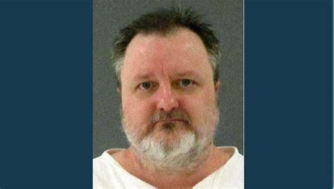 Texas Man Executed For 1998 Murder Of Roommate Gephardt Daily