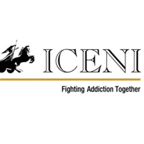 Since 1998 iceni has been committed to working with local families dealing with. Chantry Academy - PSHE