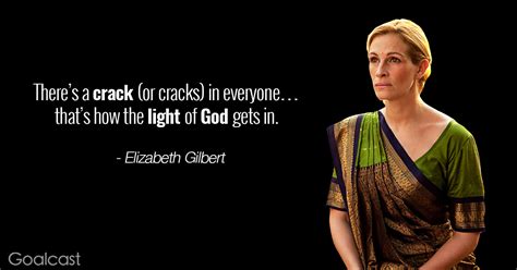Ketut quotes eat pray love. 25 Best Eat, Pray, Love Quotes by Elizabeth Gilbert