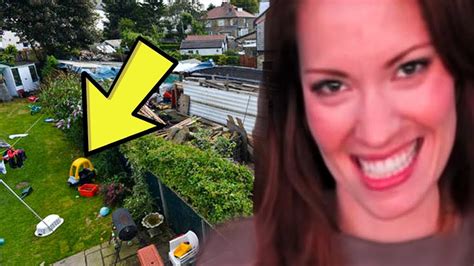 Neighbor Demands She Clean Her Lawn But She Gets The Last Laugh Youtube