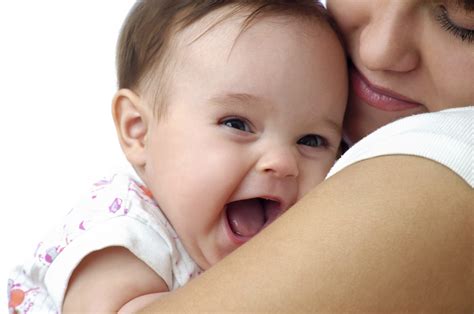 Mother And Baby Wallpapers High Quality Download Free