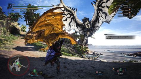 There's never been a better time to sell your gold and silver then right now. Silver Rathalos 和 Gold Rathian下载_V1.0版本_怪物猎人：世界 Mod下载-3DM MOD站