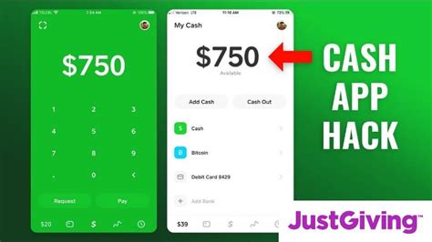 That is the catch of this post while you can get the cashbonus.info cash app hack here. Crowdfunding to 【CASH APP HACK】 CASH APP HACK FREE MONEY ...