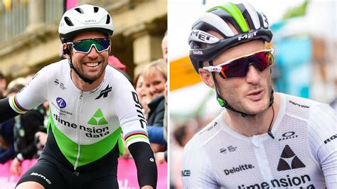 Jul 09, 2021 · (cnn)mark cavendish raced to his 34th stage win at the tour de france on friday to equal the record held by the legendary belgium cyclist eddy merckx. Tour of Britain | Mark Cavendish and Steve Cummings named in Team Dimension Data's OVO Energy ...
