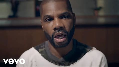 kirk franklin wanna be happy official music video youtube kirk franklin songs kirk
