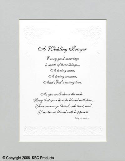 Traditional Wedding Ceremony Order Order Of Wedding Ceremony Wedding