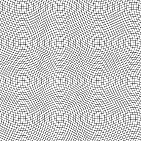 Seamless Black Fishnet Pattern 1156254 Vector Art At Vecteezy