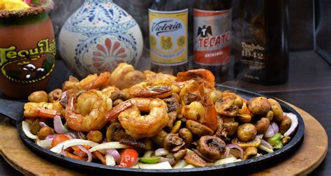 Mexican restaurants from around durango co might be just the answer. Tequila's Mexican Restaurant | Mexican Cuisine | Durango, CO