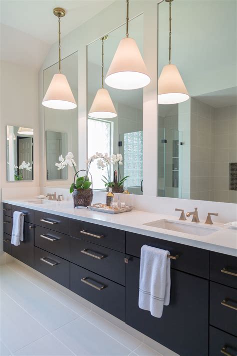 Top 10 Bathroom Design Trends Guaranteed To Freshen Up Your Home — Designed