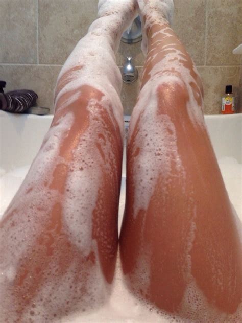 Sexy Soapy Legs N Tw Rx Free Download Nude Photo Gallery