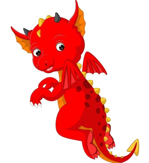 229 Cute Baby Dragon Svg Svg Png Eps Dxf File Free Download Svg Files
