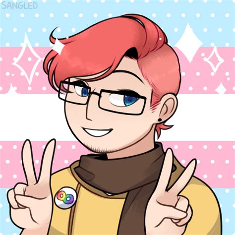 Anime Character Maker Picrew