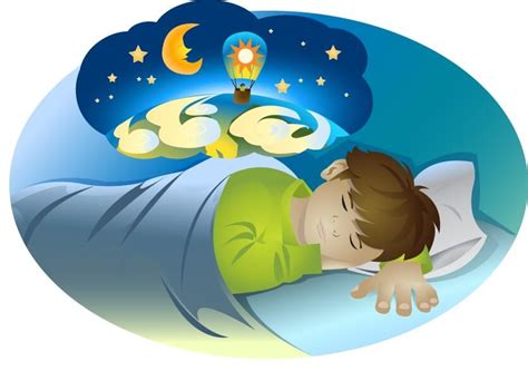 Dreaming Zzz Clipart Playful And Inspiring Designs