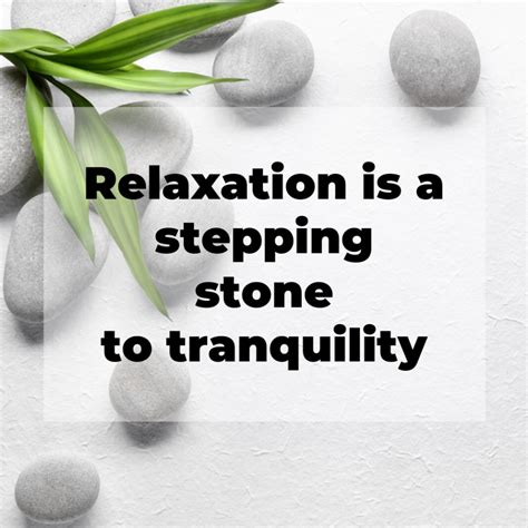 41 Spa Massage Therapy Quotes Pampering Relaxation Artofit