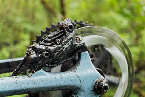 Could the new Shimano XT be better than XTR? - Canadian ...
