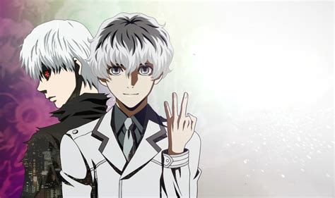 Tokyo ghoul wallpapers 4k hd for desktop, iphone, pc, laptop, computer, android phone, smartphone, imac, macbook, tablet, mobile device. Tokyo Ghoul :re birth Wallpaper, HD Games 4K Wallpapers ...