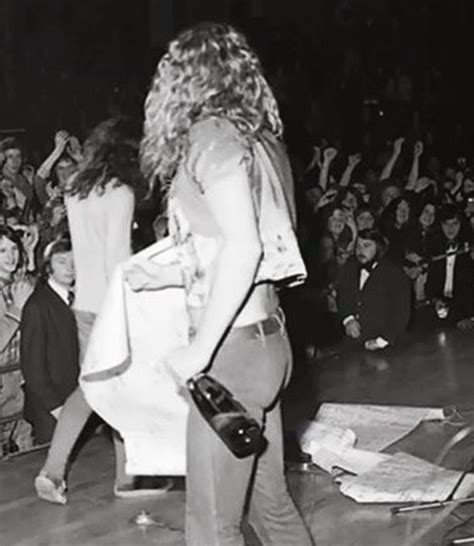 Hot Robert Plant Robert Plant Sexy Page And Plant Robert Plant Led