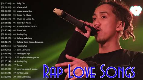 If you enjoyed this article please consider sharing it! New Opm Rap Songs 2021 Playlist Nonstop ♥ Pinoy Raper 2021 ...