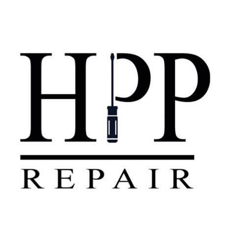 We repair & service all brands & models. HPP Tech Repair - Computer Repair Service - La Crosse ...