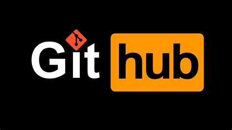 Instalando E Configurando O Git Curso De Git Youtube