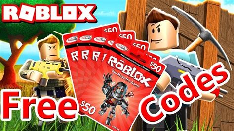 Game Roblox Mien Phi