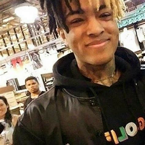 Pin On Jahseh Onfroy