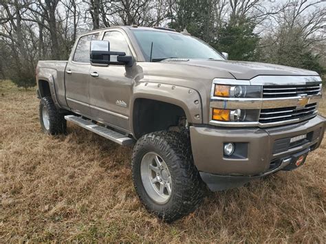 Stealth Module Chevygmc Duramax Lml 66l 2011 2016 Stealth