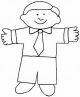Pictures of Flat Stanley