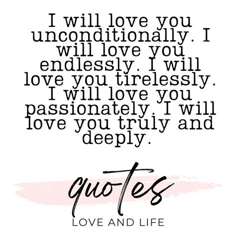 Top 44 Simple Love Quotes For Him Quotes Love And Life