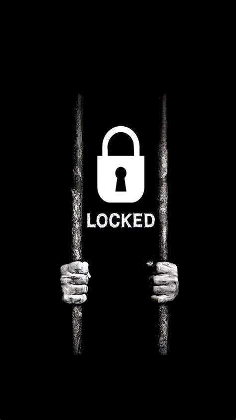 Locked 1080 X 1920 Wallpapers Available For Free Download Lock Screen