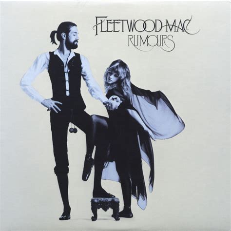 Cotes Vinyle The Original Fleetwood Mac English Rose Par Fleetwood Mac Galette Noire