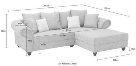 The clever combination of fine materials and sophisticated details adds a hint of couture to its design. IKEA Sofa Test und Erfahrungen - Die besten Sofas von IKEA ...