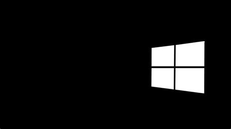 Windows 10 Desktop Background Wallpapers Para Pc Papel De Parede Da
