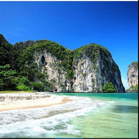Thailand Amazing Places Off The Beaten Track You Didnt Know Existed