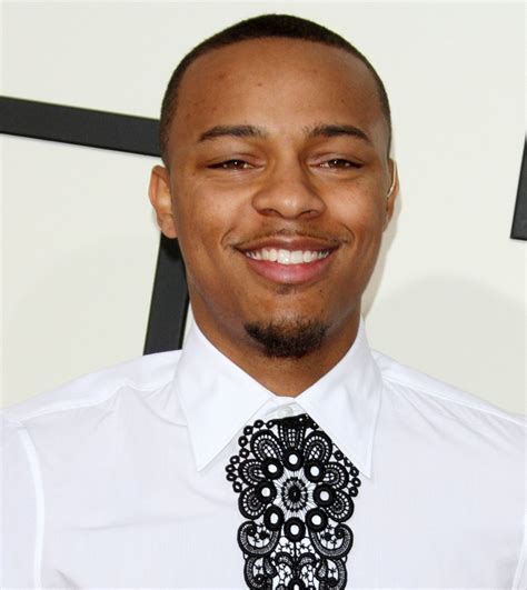 Bow Wow Pictures Latest News Videos