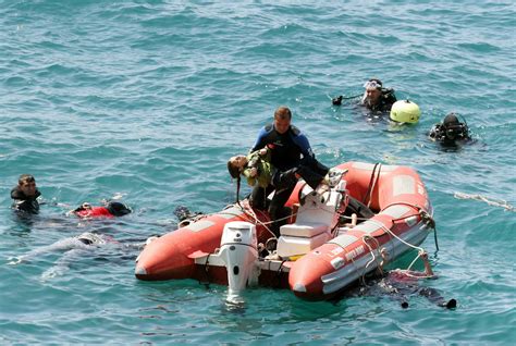 Scores Of Migrants Die After Boat Sinks Off Turkey The New York Times