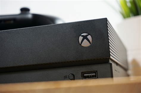 Microsoft Disables Custom Xbox Live Gamerpics Amid Record Numbers