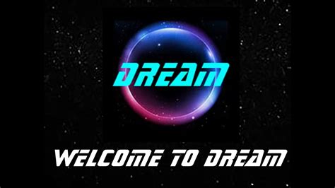 The Start Of Dream Clan Remastered Youtube