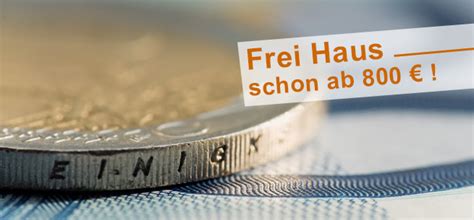 Frei haus pousada, lauro müller. Hochwertige Gartenmöbel - Online Shop - ab 400 € frei Haus