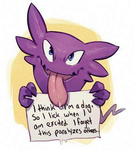 12 pokemon who ve been bad and are now being shamed part 1