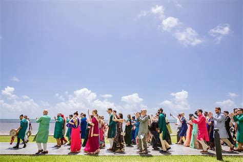 Destination Weddings by Vacationeeze » Blog Archive How Much Does an