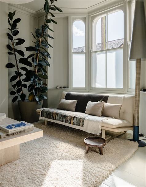 12 Luxurious Mid Century Sofas For Your Living Room Nook And Find