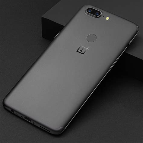 Oneplus 5t — сравнение цен обзор характеристики