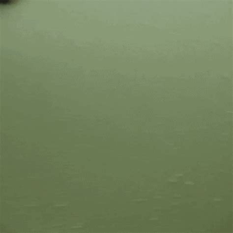 Maybe you would like to learn more about one of these? Tekan Kunci Banyak Kali Tapi Tak Boleh Buka, Rupanya ...