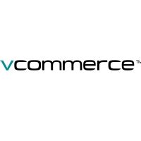 VCOMMERCE SIGNS GoGamer.com, Leading OnLine Specialty Retailer of PC ...